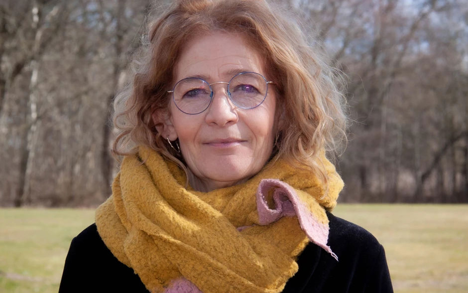 Foto af Sofia Danielsen